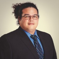 Sami Abbassi Email & Phone Number