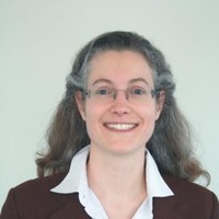 Anne-Helene Monsellato Email & Phone Number