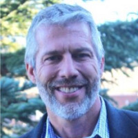 Morris Animal Foundation Employee Bob Sztukowski's profile photo