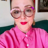 Allure Intimate Apparel Employee Deborah Mooney's profile photo