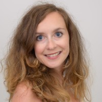 Claire-Alexa Henique Email