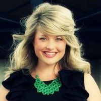 UnityPoint at Home Employee Laura Tenhouse's profile photo