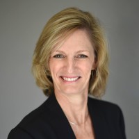 Lynette Coleman Email & Phone Number