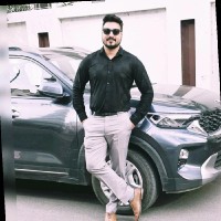 Rohit Darwai Email & Phone Number