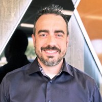 Archer Mechanical & Maintenance Inc. Employee Jake McCrea's profile photo