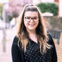 Jennie Reeves Radiographers Agency Employee Sara Doyle's profile photo