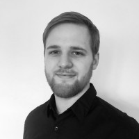 LaingBuisson Employee Lee Cavendish's profile photo
