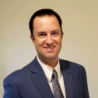 Jason Barrett Email & Phone Number