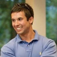 Cornerstone Powerlifting & Performance Employee Michael Polis's profile photo