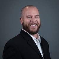 A-Gas RemTec Employee Matthew Scott's profile photo