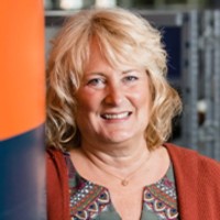 Louann Rusczek Email & Phone Number