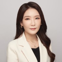 Vicki Lin Email
