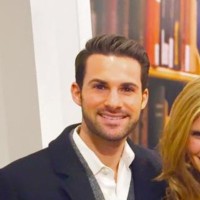 Brandon Baron's profile photo