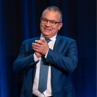 Attardo Pino Email