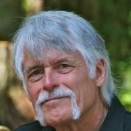 Steve Lambert Email & Phone Number