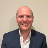 Gambling.com Group Employee Roy Coughlan's profile photo