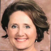 Tara Mshs Email & Phone Number