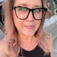 TEDDY MOUNTAIN PRESTON LIMITED Employee Michele Escobar's profile photo