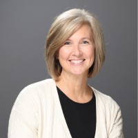 YMCA of Greater Brandywine Employee Kathy Pfaff's profile photo