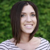 Amy Egan Email & Phone Number