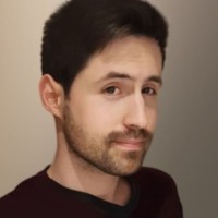 Aiga Employee Mathieu Fage's profile photo