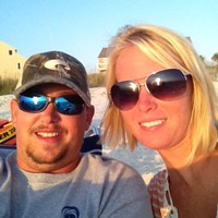 Madison County EMS Employee Michael Raines's profile photo