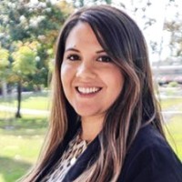 Southern California University of Health Sciences Employee Amy Casalino's profile photo