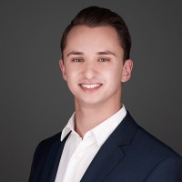 Jared Shapiro Email