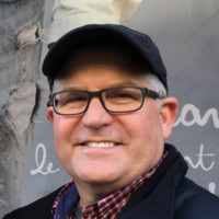 Drive Thru Inc Employee Randy Gackstetter's profile photo
