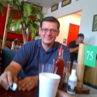 David Meneses Email & Phone Number