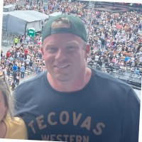 Boomer Johnson Email & Phone Number