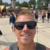 Smartshake Employee Mikael Bergström's profile photo