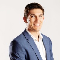 ALTR Employee Tom Moore's profile photo