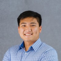 Huy Lam Email
