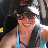 Sandra Camacho Email & Phone Number