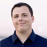 Timothy Fox Email & Phone Number