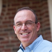 Bill Saint Email & Phone Number