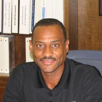 Prairie View A&M University Employee Willie Tempton's profile photo