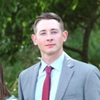 Jesse Mudgett Email & Phone Number