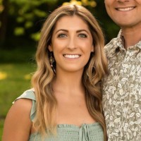 SubSplit Services Group, LP Employee Peyton Hammond's profile photo