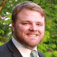 Jake Galbraith Email & Phone Number