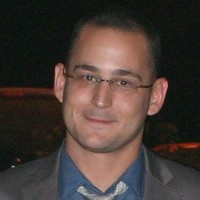 Argos Multilingual Employee Nemanja Protić's profile photo