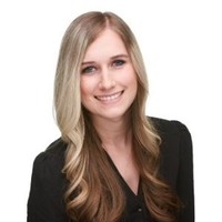 Lifetouch Employee Natasha Folkerts's profile photo