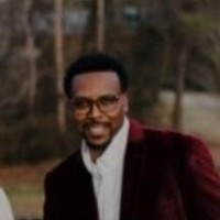 Deon Hill Email & Phone Number