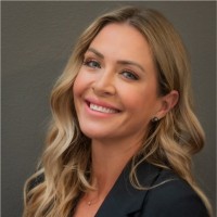 Brynn Bailey Email & Phone Number