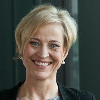 AGROFERT, a.s. Employee Jaroslava Doležalová's profile photo