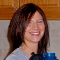 Humane Ohio Employee Chelsea Szumigala's profile photo