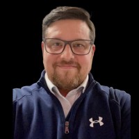 Jeffrey Lacroix Email & Phone Number