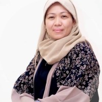 Homesmiths Employee Juviane dela Cruz's profile photo