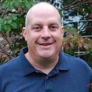 Bryan Brower Email & Phone Number